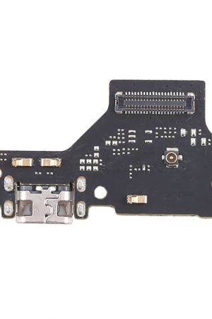 Per scheda porta di ricarica Meizu M6T