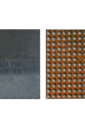 WiFi IC BCM43455XKUBG BCM43455 per Huawei Mate 8 / P9
