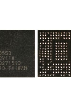 IC di controllo dell'alimentazione HI6553 per Huawei P8