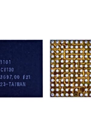 WiFi IC Hi1101 per Huawei P8 / P8 Lite