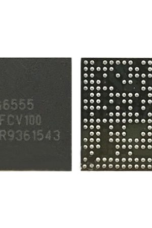 Power IC HI6555 per Huawei Honor 6x