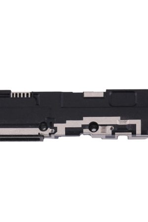 Per Xiaomi Redmi 4X Speaker Ringer Buzzer