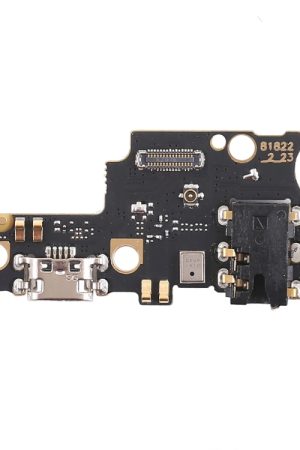 Per la scheda della porta di ricarica Meizu Note 8