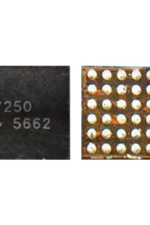Controllo retroilluminazione IC 5662 per iPad Pro da 10,5 pollici