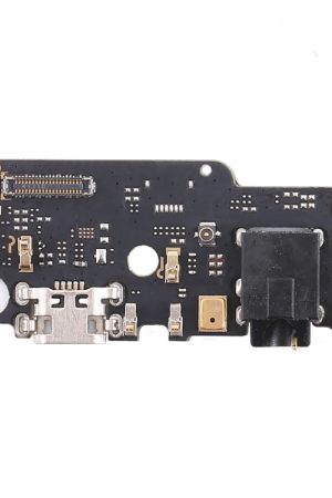 Per scheda porta di ricarica Meizu M6s / Meilan S6