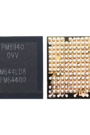 PM8940 0VV Power IC