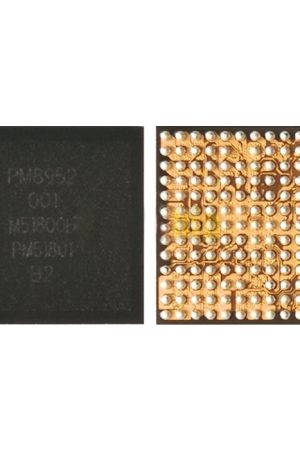 PM8952 001 Power IC