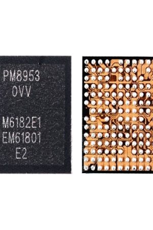 PM8953 IC di alimentazione 0VV