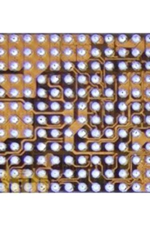 PMI8952 000 Power IC