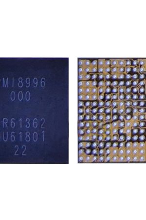PMI8996 000 Small Power IC