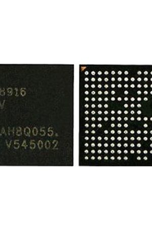 PM8916 OVV Mainboard Power IC