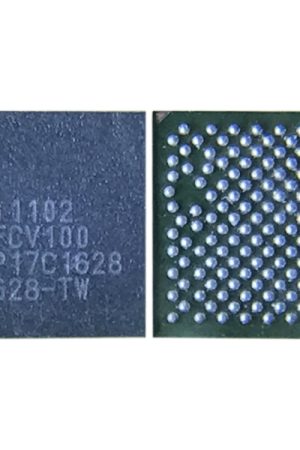 WiFi IC HI1102 per Huawei Honor 4X / Honor 5A / Honor 4C / Honor 6x