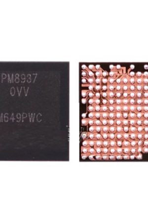 PM8937 OVV Power IC