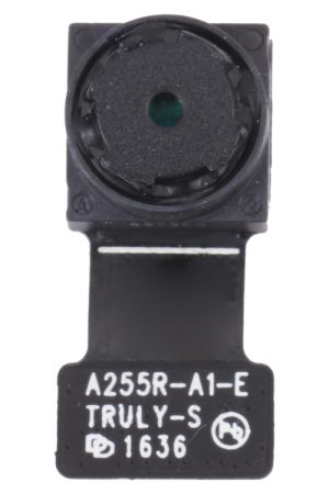 Modulo fotocamera frontale per Leagoo T8S