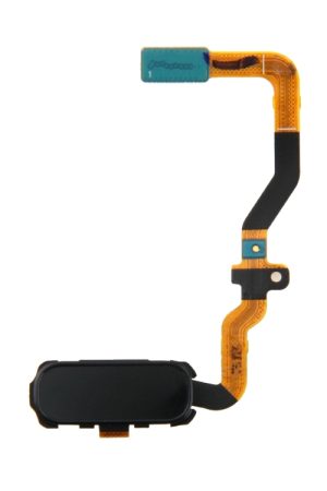 Per Galaxy S7 / G930 Tasto funzione Tasto Home Cavo flessibile