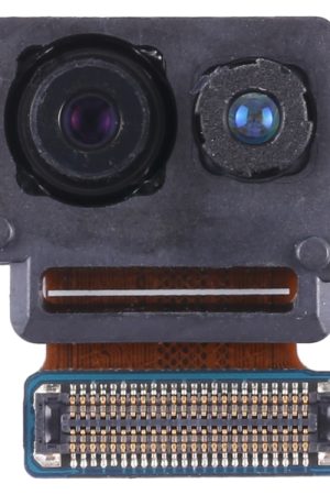 Per il modulo fotocamera frontale Galaxy S8 Active / G892