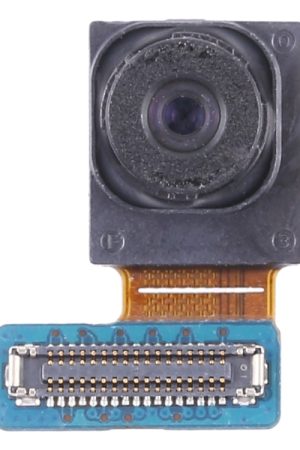 Per Galaxy S7 Active / G891 Modulo fotocamera frontale