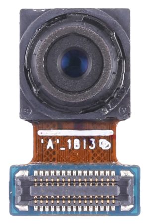 Per Galaxy A6+ (2018) / A605 Modulo fotocamera frontale