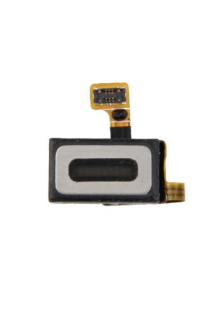 Per Galaxy S7 / G930 e S7 Edge / G935 Cavo flessibile per altoparlante auricolare