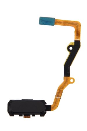 Per il pulsante Home Galaxy S7 Edge / G935