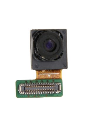 Per Galaxy S7 / G930F, S7 Edge / G935F, modulo fotocamera frontale versione UE