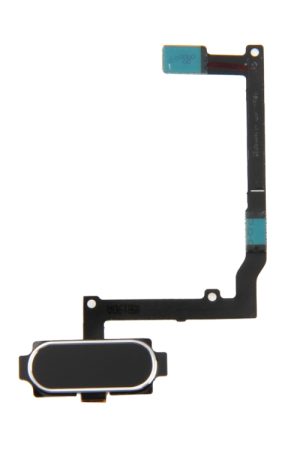 Pulsante Home per Galaxy A7(2016) / A7100 e A9 (2016) / A9000