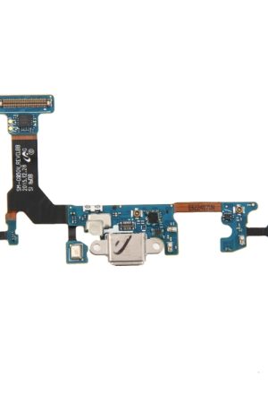 Per porta di ricarica e cavo flessibile del sensore Galaxy S7 / G930V