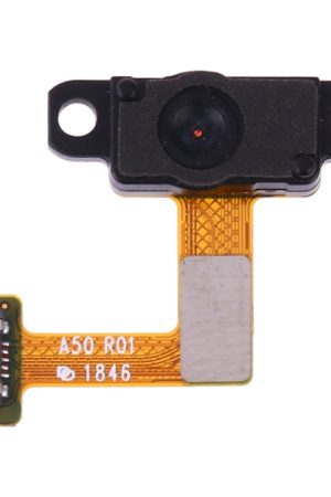 Per cavo flessibile per sensore di impronte digitali Galaxy A50 SM-A505F