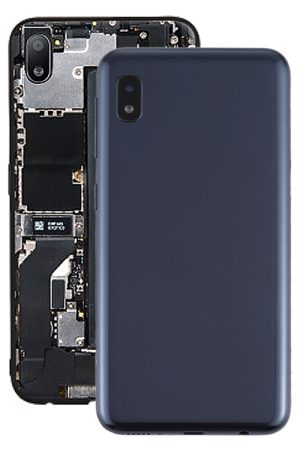 Per la copertura posteriore della batteria Samsung Galaxy A10e