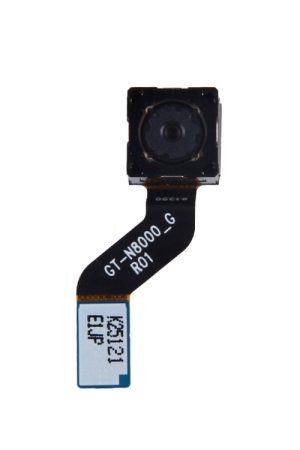 Per fotocamera posteriore Galaxy Note 10.1 / N8000