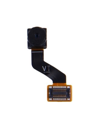 Per Galaxy Note 10.1 / N8000 Modulo fotocamera frontale