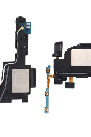 Per Galaxy Note 10.1 (edizione 2014) / P600 2 pezzi Cicalino suoneria altoparlante