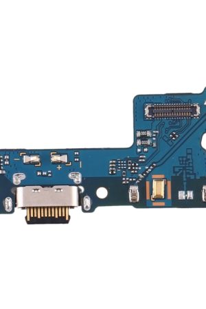 Per Samsung Galaxy A11 / SM-A115F Scheda porta di ricarica originale