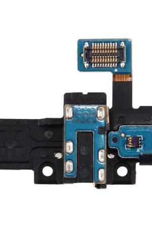 Per cavo flessibile jack per auricolari Galaxy Note 8.0 / N5110