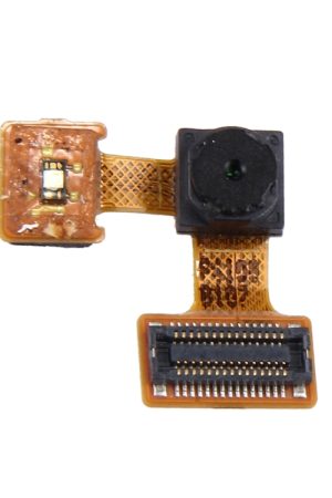 Per Galaxy Note Pro 12.2 / P900 Modulo fotocamera frontale