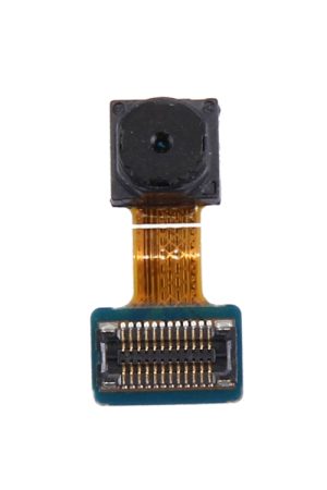 Per Galaxy Note 10.1 (edizione 2014) / P600 Modulo fotocamera frontale