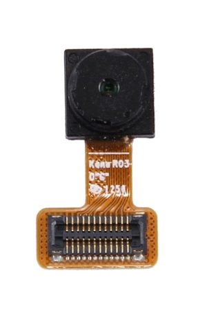 Per Galaxy Note 8.0 / N5100 Modulo fotocamera frontale