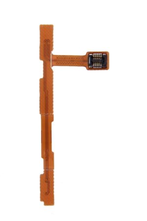 Per il cavo flessibile del pulsante di accensione Galaxy Note Pro 12.2 / P900