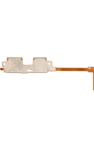 Per Galaxy Note 10.1 (edizione 2014) / lettore di schede SD P600 Contact Flex Cable