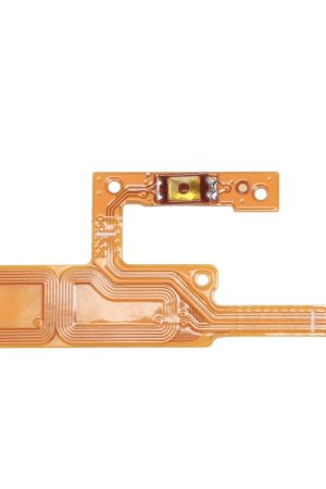 Per il cavo flessibile del pulsante di accensione Galaxy Note 8