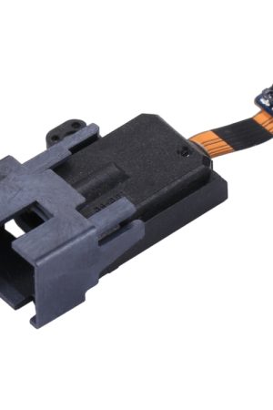 Per cavo flessibile jack per auricolari Galaxy Note 8
