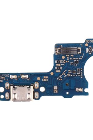 Per scheda porta di ricarica Samsung Galaxy A01 / SM-A015F