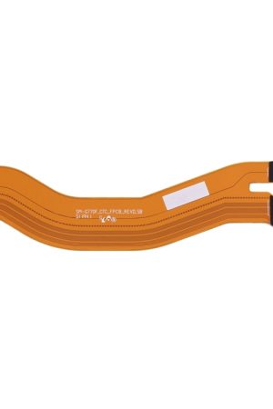 Per cavo flessibile per scheda madre Samsung Galaxy S10 Lite SM-G770F
