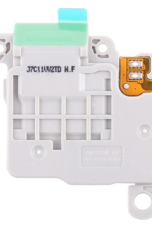 Per Galaxy A7 (2018) / A730 Altoparlante Suoneria Cicalino