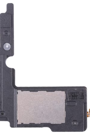 Per Galaxy A9 Pro (2016) / A9100 Altoparlante Suoneria Cicalino