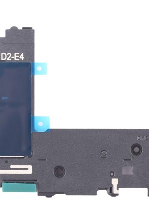 Per Galaxy S8+ / G955F / G955A / G955U / G955T Cicalino per altoparlante