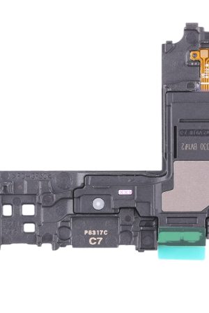Per Galaxy S9+ / G965F / G965A / G9650 Cicalino suoneria altoparlante