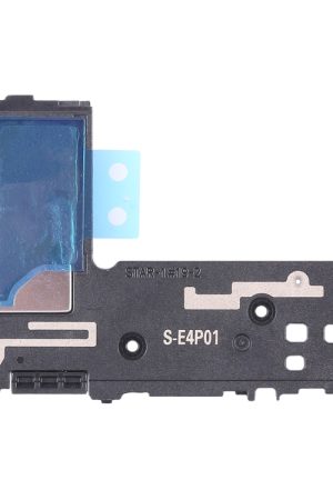 Per cicalino della suoneria dell'altoparlante Galaxy S9 / G960F / G960A / G9600