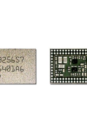 1043S7 WiFi IC per Galaxy S7 Edge