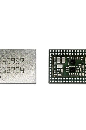 IC WiFi 2020S7 per Galaxy S7